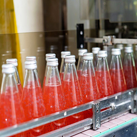 Micron-Filter-Bag-for-Food-&-Beverage-Filtration