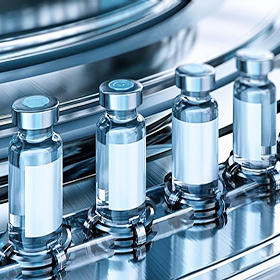 Micron-Filter-Bag-for-Pharmaceutical-Filtration