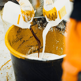 Micron-Filter-Bag-for-Resin-and-Ink-Filtration