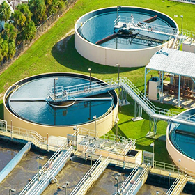 Micron-Filter-Bag-for-Water-Treatment-Filtration