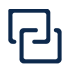 Multiple-Connection-Methods