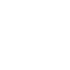 Multiple-Materials