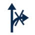 No-Bypass