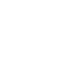No-Fiber-Shedding