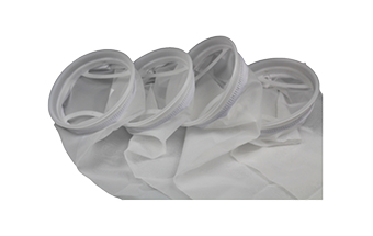 Nylon-Filter-Bag