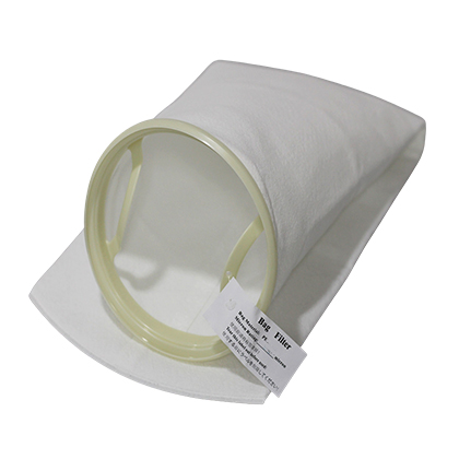PE-1-Micron-Filter-Bag