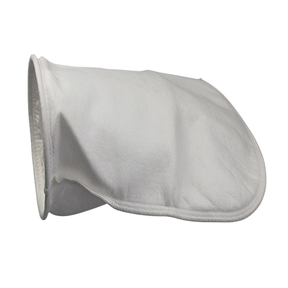 PP-1-Micron-Filter-Bag
