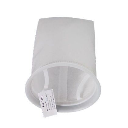PTFE-1-Micron-Filter-Bag
