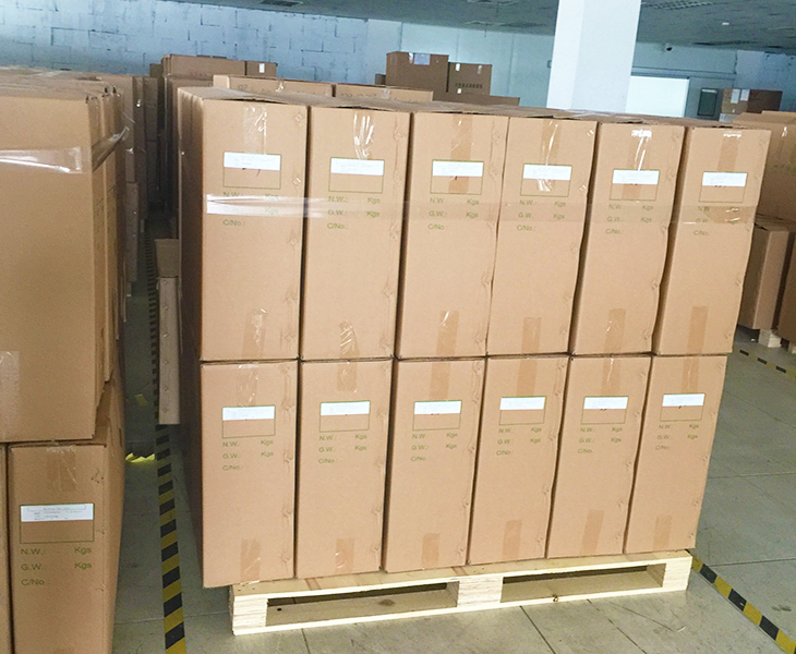 Packaging-and-Logistics-Assurance-with-Replacement-Air-Filters