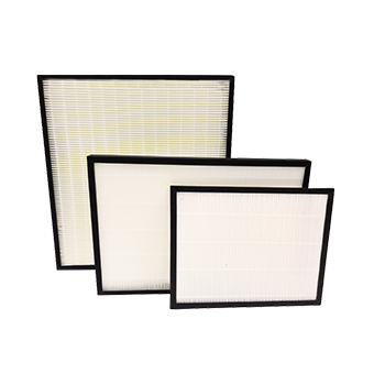 Panel-Replacement-Air-Filters