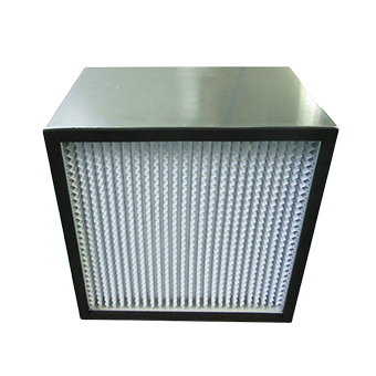 Pleated-Replacement-Air-Filters