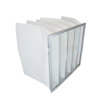 Pocket-Replacement-Air-Filters