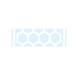 Pre-RO-Filtration