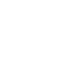 Precise-Micron-Filtration