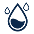 Process-Water