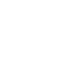 Reduce-Costs