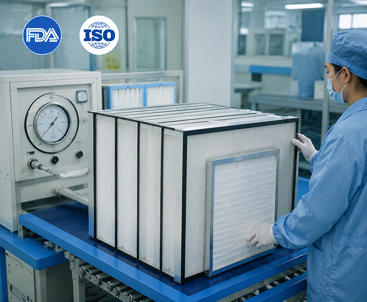 Replacement-Air-Filters-Authentication-and-Testing