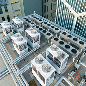 Replacement-Air-Filters-for-HVAC-Systems