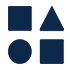 Retractable-Structures