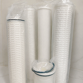 Select-The-Size-Of-High-Flow-Water-Filter-Element