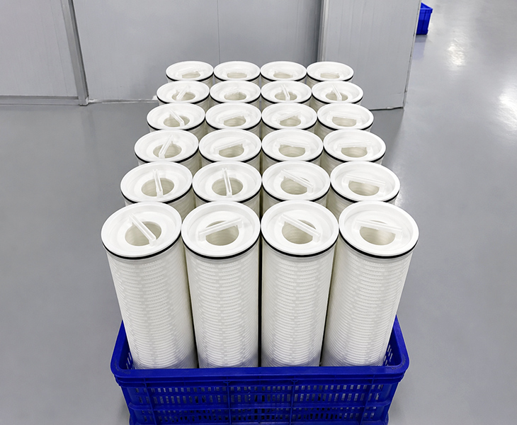 Space-Saving-High-Flow-Water-Filter-Element