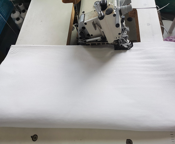 Stable-Batch-to-Batch-Quality-Micron-Filter-Bag-for-Reliable-Industrial-Filtration