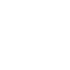 Stable-Pressure-Drop-Design