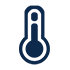 Superior-Thermal-Stability