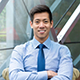 Tan Wei Ming