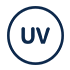 UV-Resistant