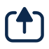 Ultra-Low-Extractables