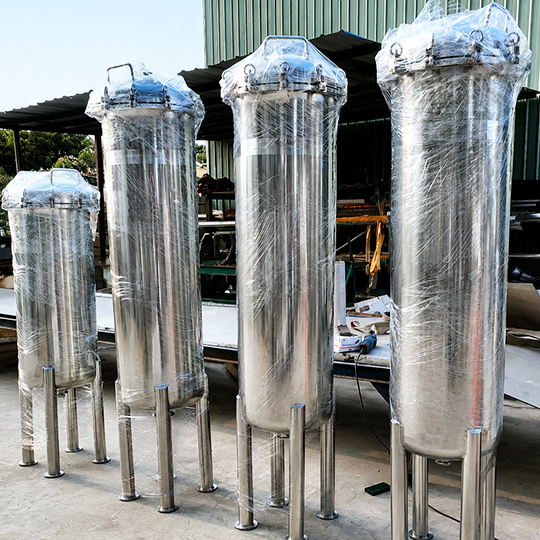 What-Is-Code-7-Filter-Housing