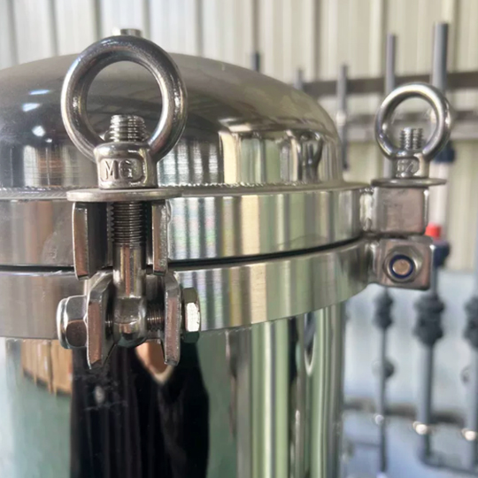 What-Is-Code-7-Filter-Housing
