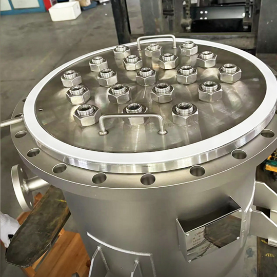 What-Is-Code-7-Filter-Housing