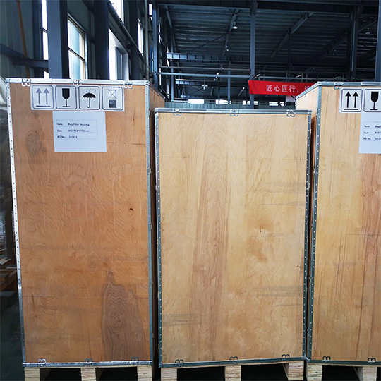 What-Is-Code-7-Filter-Housing
