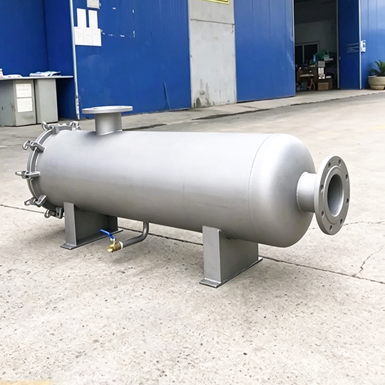 What-Is-FiltEdge's-Horizontal-Filter-Vessel