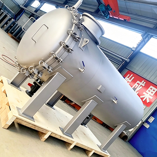 What-Is-FiltEdge's-Horizontal-Filter-Vessel