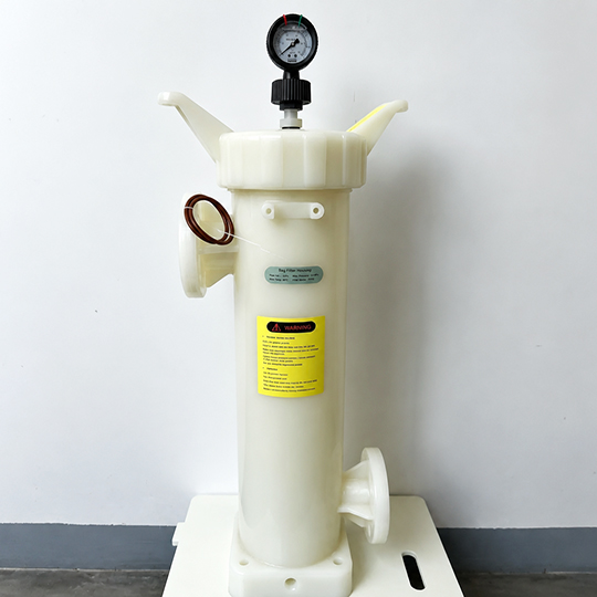 What-Is-FiltEdge's-PVDF-Filter-Housing