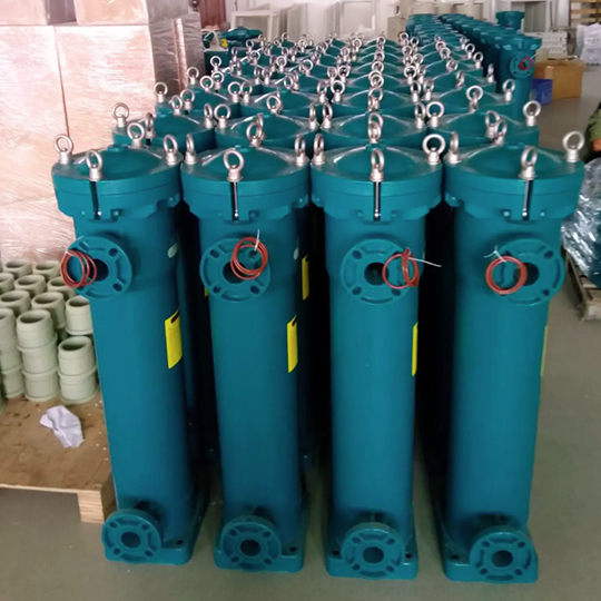 What-Is-FiltEdge's-PVDF-Filter-Housing