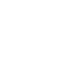 Whole-House-Water-Filtration