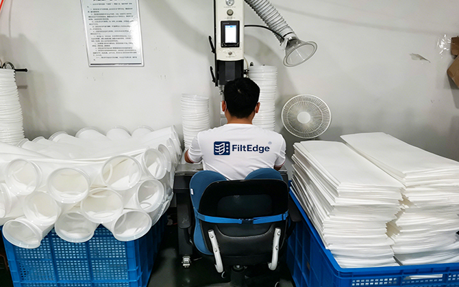 Why-Choose-FiltEdge-1-Micron-Filter-Bag