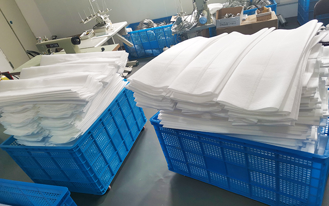 Why-Choose-FiltEdge-100-Micron-Filter-Bag