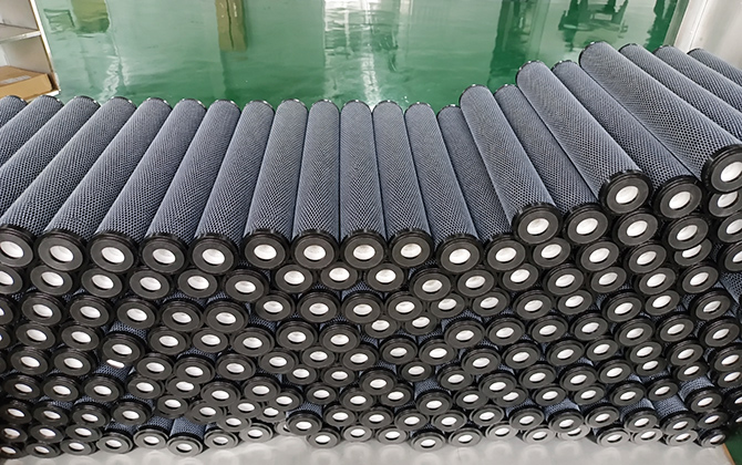 Why-Choose-FiltEdge's-High-Flow-Carbon-Block-Filter