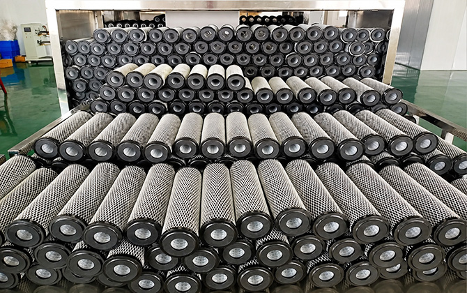 Why-Choose-FiltEdge's-High-Flow-Carbon-Block-Filter