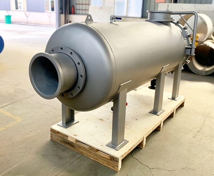Why-Choose-FiltEdge's-Horizontal-Filter-Vessel