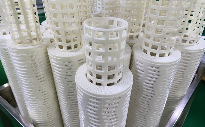 Zero-Leakage-High-Flow-Filter-Cartridge