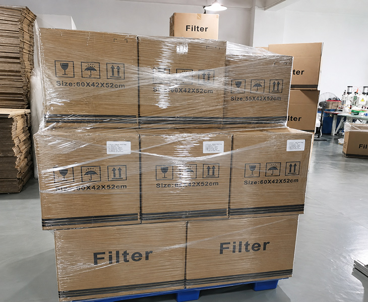 10-Micron-Filter-Bag-Packaging-Designed-for-Clean-&-Safe-Delivery