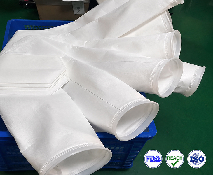10-Micron-Filter-Bag-Quality-Verification-&-Certifications