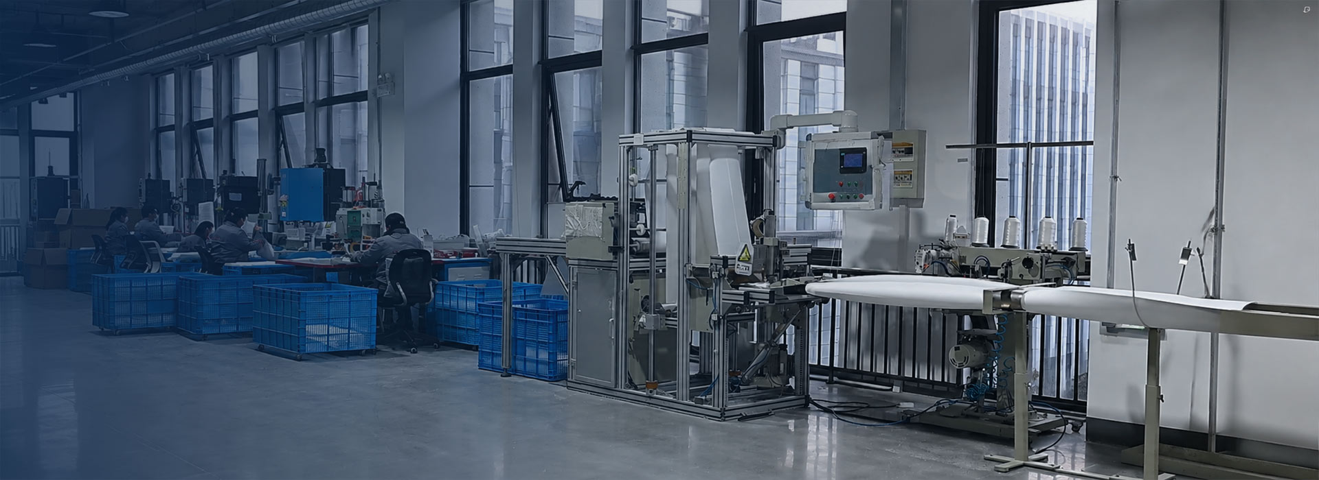 10-Micron-Filter-Bag-Supplier-In-China