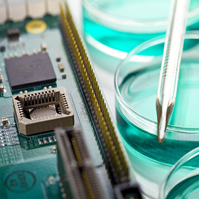 5-Micron-Filter-for-Electronics-and-Semiconductors-Filtration